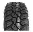 General Tire Grabber X3