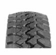 General Tire Super ALL Grip