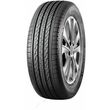 Giti GitiComfort 225 V1