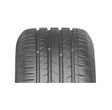 Giti Premium H1