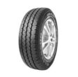 Goldline GL 4seasons LT