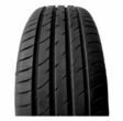 Goodride Solmax 1 ZRT