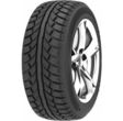 Goodride SW606