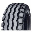 Goodyear AM Implement