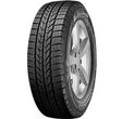 Goodyear Cargo UltraGrip