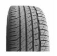 Goodyear Eagle Sport All Season