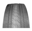 Goodyear Fuelmax S