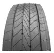 Goodyear Fuelmax S Performance