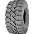 Goodyear GP-4D
