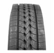 Goodyear Kmax S