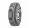 Goodyear Marathon Coach