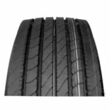 Goodyear Marathon LHS II+