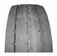 Goodyear Omnitrac MST II
