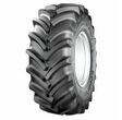 Goodyear Optitrac R+