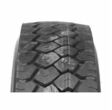 Goodyear Regional RHD