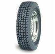 Goodyear Regional RHD
