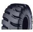 Goodyear RL-5S