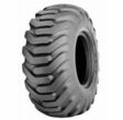 Goodyear SGL