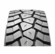 Goodyear TM MSD II