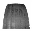 Goodyear Ultra Grip Coach