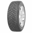 Goodyear Ultra Grip ICE Arctic