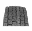 Goodyear Ultra Grip WTD City