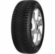 Goodyear UltraGrip 8