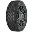 Goodyear UltraGrip Arctic 2 SUV