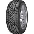 Goodyear UltraGrip Performance +