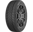 Goodyear UltraGrip Performance + SUV