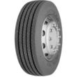 Goodyear Urban MCS