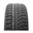 GT-Radial Champiro Winterpro HP