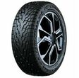 GT-Radial Icepro 3 EVO