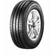 GT-Radial Maxmiler WT2 Cargo