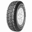 GT-Radial Savero A/T Plus