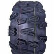 Gummistrada ATV Allterrain Plus V111