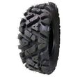 Gummistrada V2 Heavy Duty F981