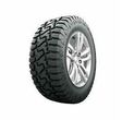 Haida HD878