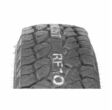 Hankook Dynapro ATM RF10