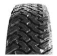 Hankook Dynapro MT2 RT05