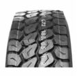 Hankook Radial AM15