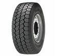 Hankook Smark Work AM15