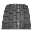 Hankook Smartcontrol DW07