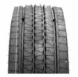 Hankook SmartFlex AH35