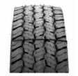 Hankook SmartFlex DH35