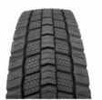 Hankook SmartFlex DH51