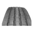 Hankook SmartFlex TH31