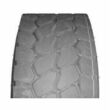 Hankook SmartWork TM15