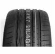 Hankook Ventus S1 EVO K107