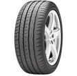 Hankook Ventus S1 Evo K107